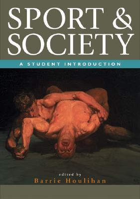 Sport and Society: A Student Introduction