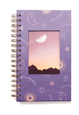 Reflections: Dreams (Reflections (Running))
