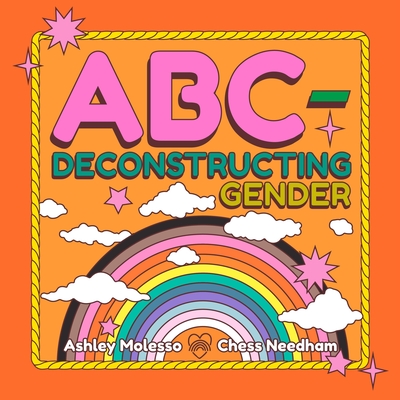 Image for ABC-Deconstructing Gender