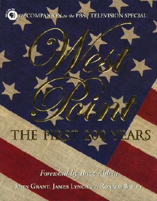 West Point: The First 200 Years