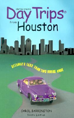 Day Trips from Houston, 9Th Getaways Less Than Two Hours Away