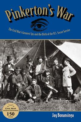 The Last Battle of the Civil War: United States versus Lee, 1861-1883