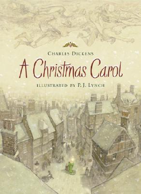 Christmas Carol