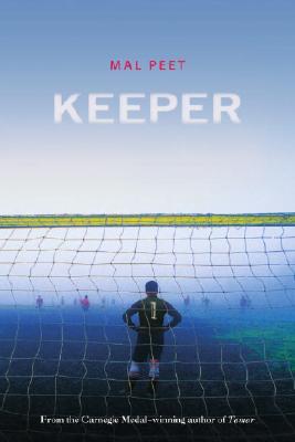 Keeper