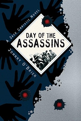 Day Of The Assassins