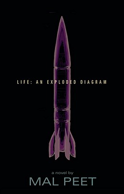 Life: An Exploded Diagram
