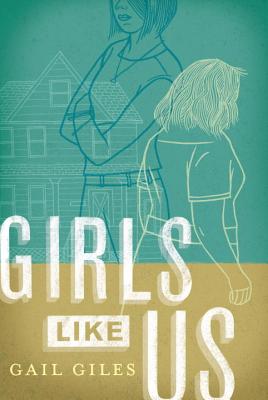 Image for Girls Like Us Girls Like Us