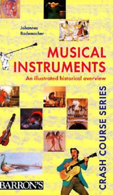 Image for Musical Instruments Musical Instruments