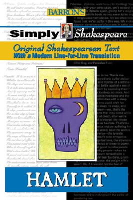 Hamlet (Simply Shakespeare)