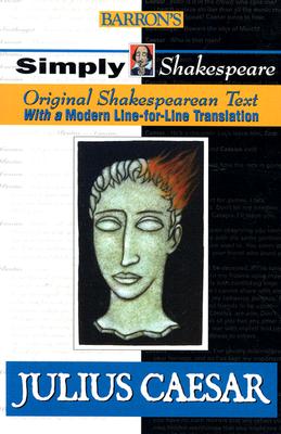Julius Caesar (Simply Shakespeare)