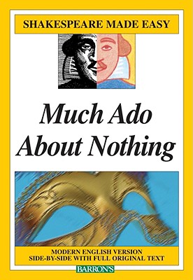 Much Ado about Nothing