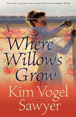 Image for Where Willows Grow