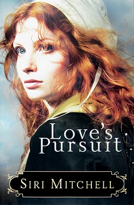 LOVE'S PURSUIT