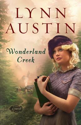 Image for Wonderland Creek