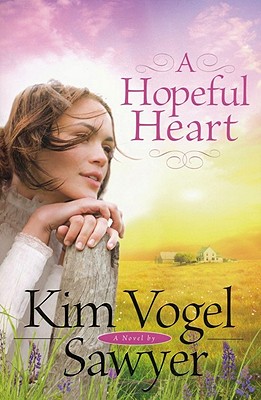 Image for A Hopeful Heart