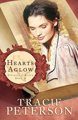 Hearts Aglow (Striking a Match) Image for Hearts Aglow (Striking a Match)