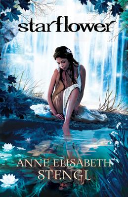 Image for Starflower (Tales of Goldstone Wood)