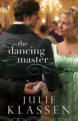 Image for Dancing Master