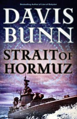 Strait of Hormuz (Marc Royce)
