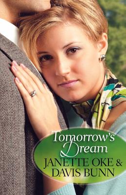 Image for Tomorrows Dream