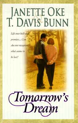 Tomorrow's Dream Oke, Janette and Bunn, T. Davis