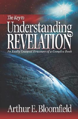 Key to Understanding Revelation, The
