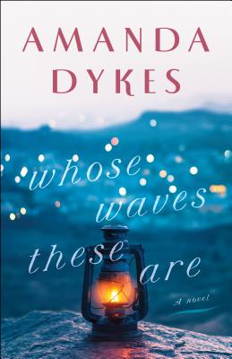 Whose Waves These Are