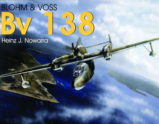 Blohm & Voss Bv 138