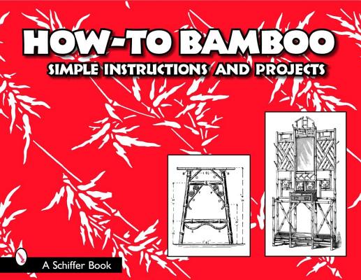 How - To Bamboo