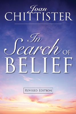 In Search of Belief: Revised Edition (Revised)