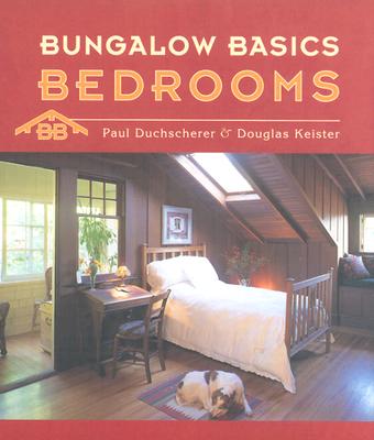 Bungalow Basics Bedrooms