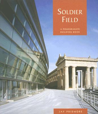 Soldier Field