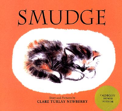 Smudge (Smithmark)