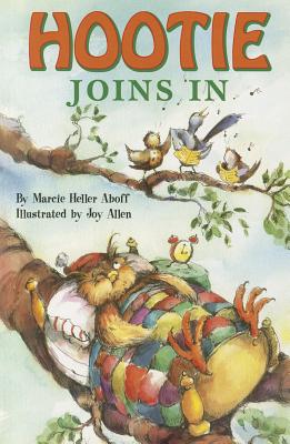 Hootie Joins In, Single Copy, Very First Chapters
