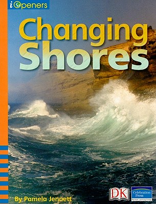 IOPENERS CHANGING SHORES SINGLE GRADE 2 2005C