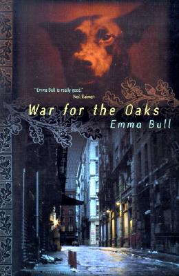 War For The Oaks