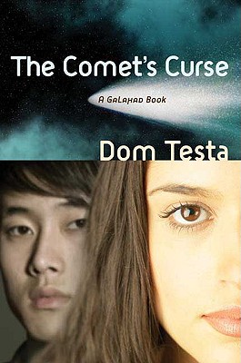 Comet's Curse