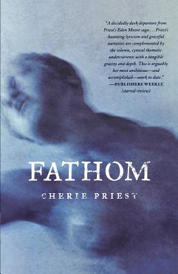 Image for Fathom