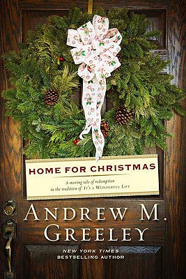 Image for Home for Christmas: A Novel