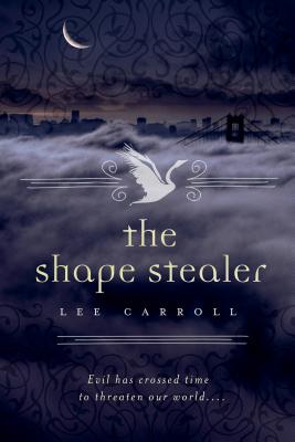 Shape Stealer