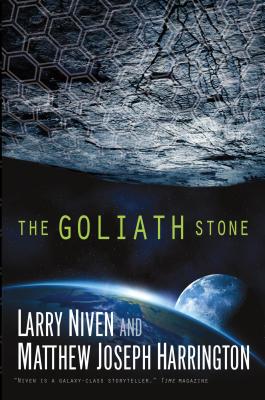 The Goliath Stone
