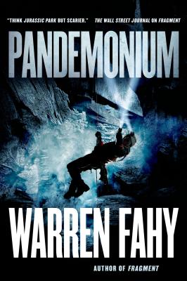 Pandemonium