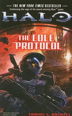Halo: The Cole Protocol