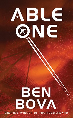 Image for Able One
