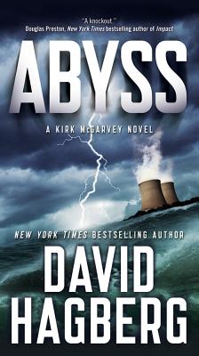 Abyss (Kirk McGarvey Novels)