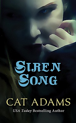 Image for SIREN SONG