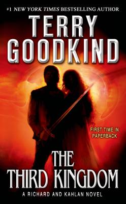 Third Kingdom, The
