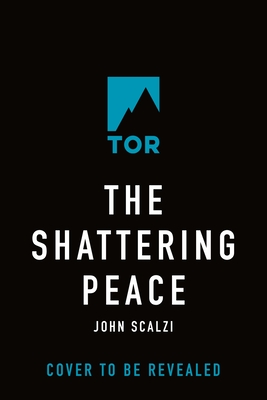 Shattering Peace
