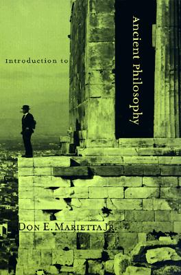 Introduction to Ancient Philosophy