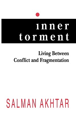 Image for inner torment: Living Between Conflict and Fragmentation
